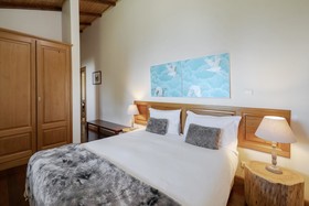 Quinta Devonia