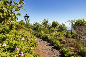 Quinta Devonia