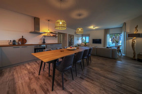 Calheta Boutique Houses