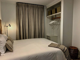 Calheta Boutique Houses