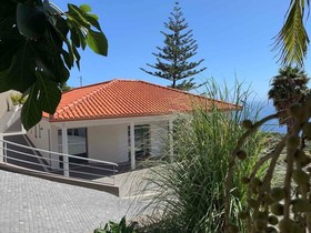 Calheta Boutique Houses