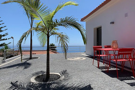 Calheta Boutique Houses