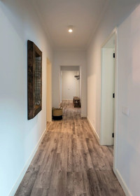 Calheta Boutique Houses