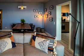 Calheta Boutique Houses