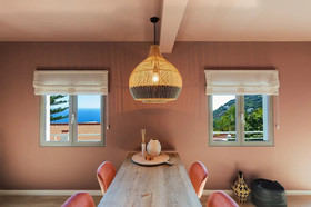 Calheta Boutique Houses