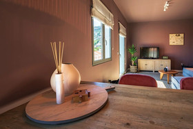 Calheta Boutique Houses