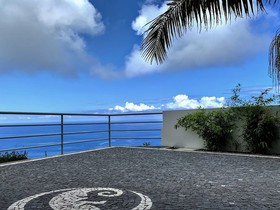 Calheta Boutique Houses
