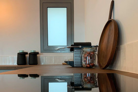 Calheta Boutique Houses