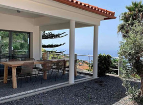 Calheta Boutique Houses