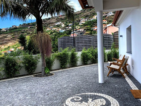 Calheta Boutique Houses