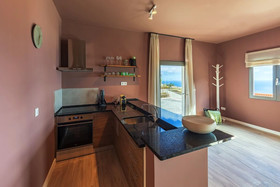 Calheta Boutique Houses