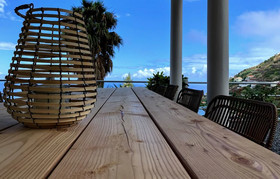 Calheta Boutique Houses