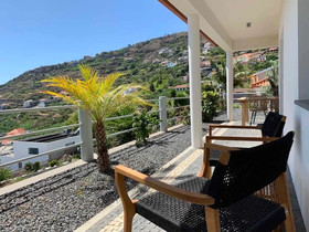 Calheta Boutique Houses