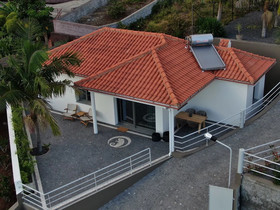 Calheta Boutique Houses