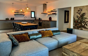 Calheta Boutique Houses