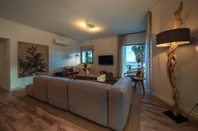 Calheta Boutique Houses