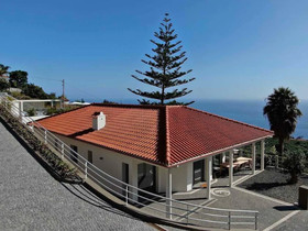 Calheta Boutique Houses