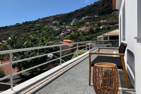 Calheta Boutique Houses