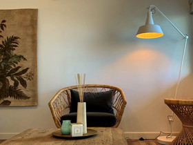 Calheta Boutique Houses