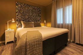 Calheta Boutique Houses