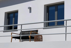 Calheta Boutique Houses