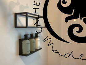 Calheta Boutique Houses