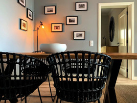 Calheta Boutique Houses