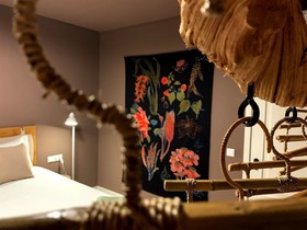 Calheta Boutique Houses