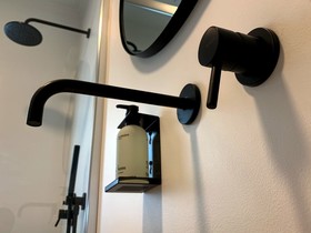Calheta Boutique Houses