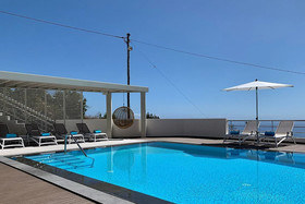 Calheta Boutique Houses