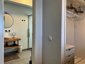 Calheta Boutique Houses
