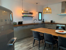 Calheta Boutique Houses