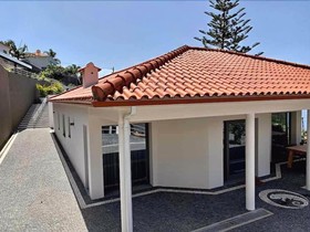 Calheta Boutique Houses