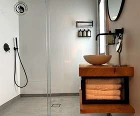 Calheta Boutique Houses
