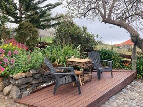 Little Norway  Etc Madeira