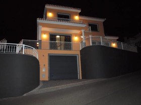 Madeira Inn Paraíso