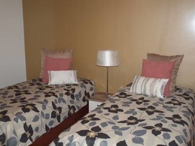 Madeira Inn Paraíso