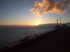 Madeira Inn Paraíso