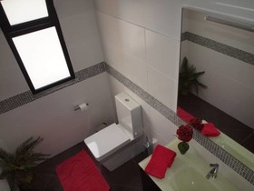 Madeira Inn Paraíso