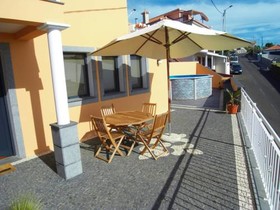Madeira Inn Paraíso