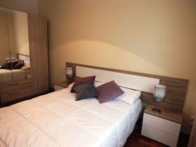 O Meu Sorriso Holiday Houses Calheta