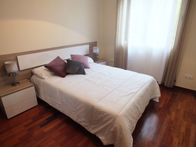O Meu Sorriso Holiday Houses Calheta
