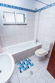 O Meu Sorriso Holiday Houses Calheta