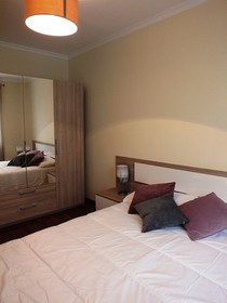 O Meu Sorriso Holiday Houses Calheta