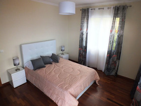 O Meu Sorriso Holiday Houses Calheta