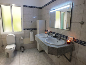 O Meu Sorriso Holiday Houses Calheta