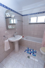 O Meu Sorriso Holiday Houses Calheta