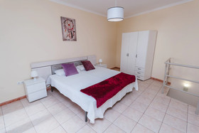 O Meu Sorriso Holiday Houses Calheta