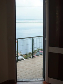 O Meu Sorriso Holiday Houses Calheta