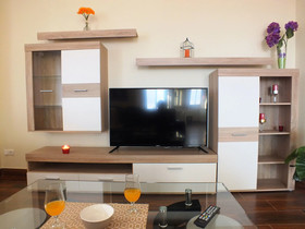 O Meu Sorriso Holiday Houses Calheta